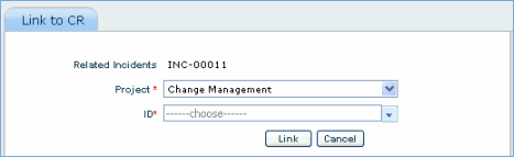 Link_Incident_to_CR.gif
