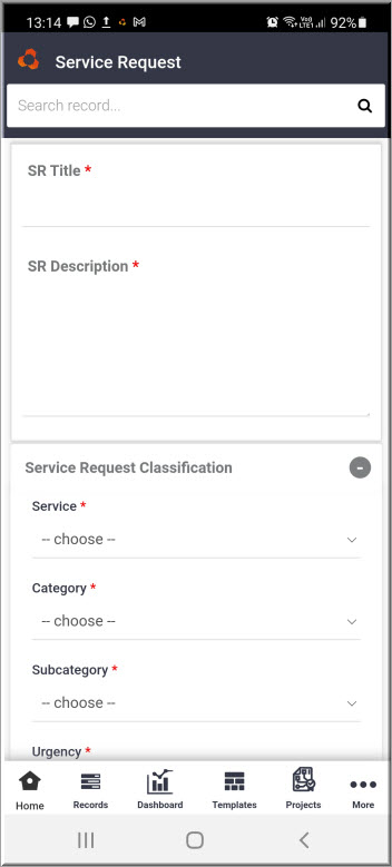 14Mobile-SDAdd.jpg