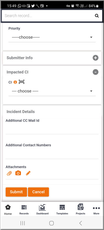 15Mobile-SDAdd2.jpg