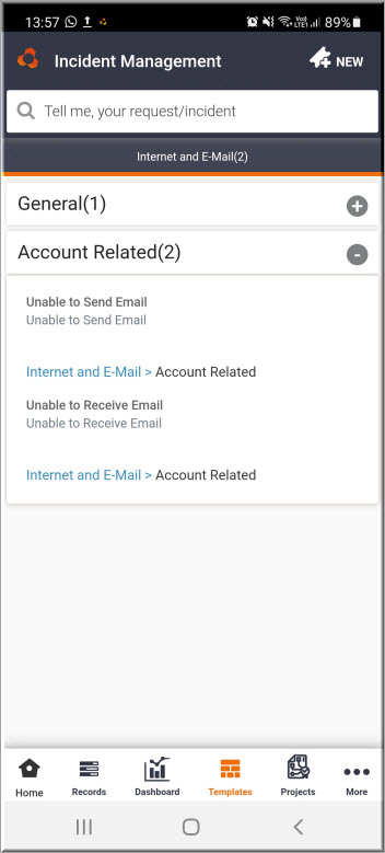 17Mobile-SDQT2.jpg