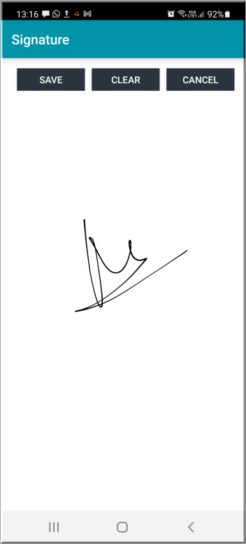 28-Signature-Add.jpg