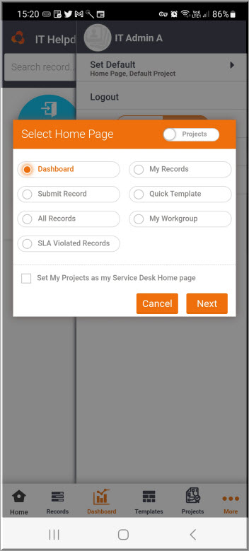 4011Mobile-SD-HomeSet.jpg