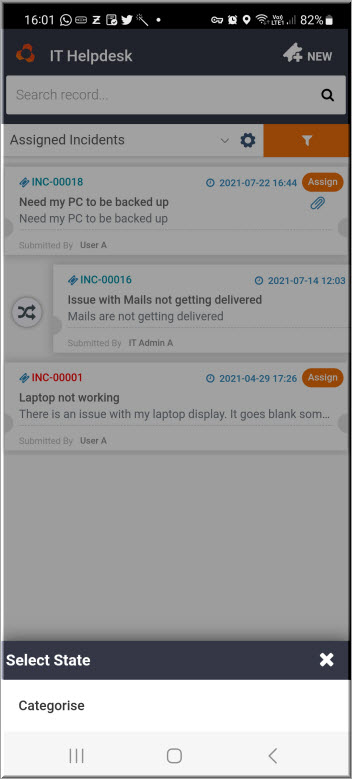 41-Mobile-SDChgState.jpg