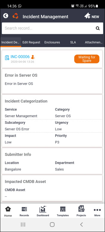 41Mobile-SD-RecDetail.jpg