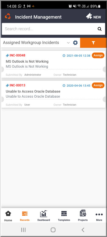 42Mobile-WorkgroupList.jpg