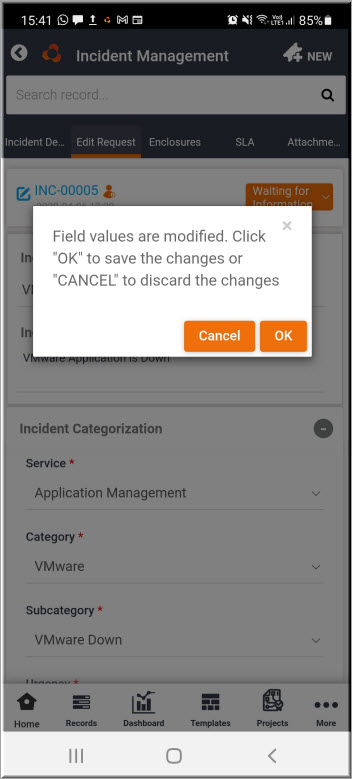 461Mobile-AddCnfrm.jpg