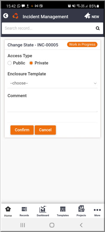 46Mobile-AddEnclTemplate.jpg
