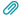 4Mobile-SD-AttachViewButton.jpg