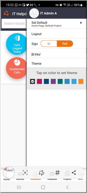 600Mobile-Theme.jpg