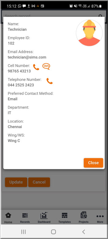 81Mobile-Submitter.jpg