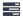 999MobileIcon-Records.jpg