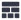 999MobileIcon-Templates.jpg