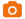 Mobile-IMS-CameraIcon.jpg