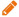 Mobile-IMS-SignatureIcon.jpg