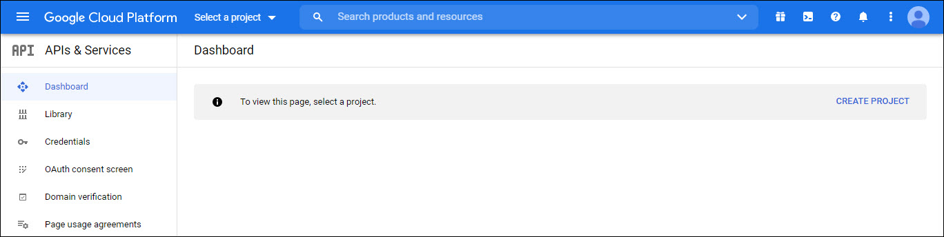 OAuth2-1.jpg