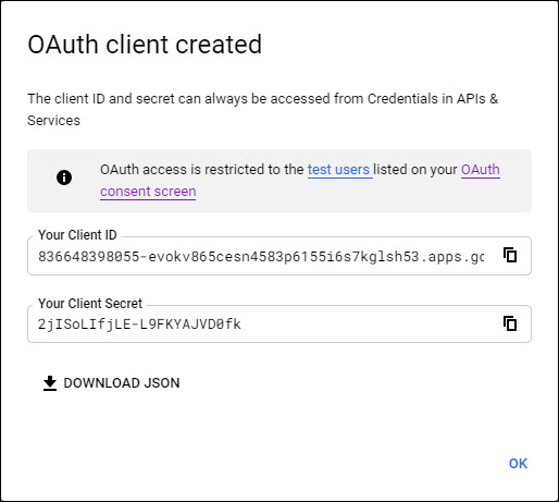 OAuth2-10.jpg