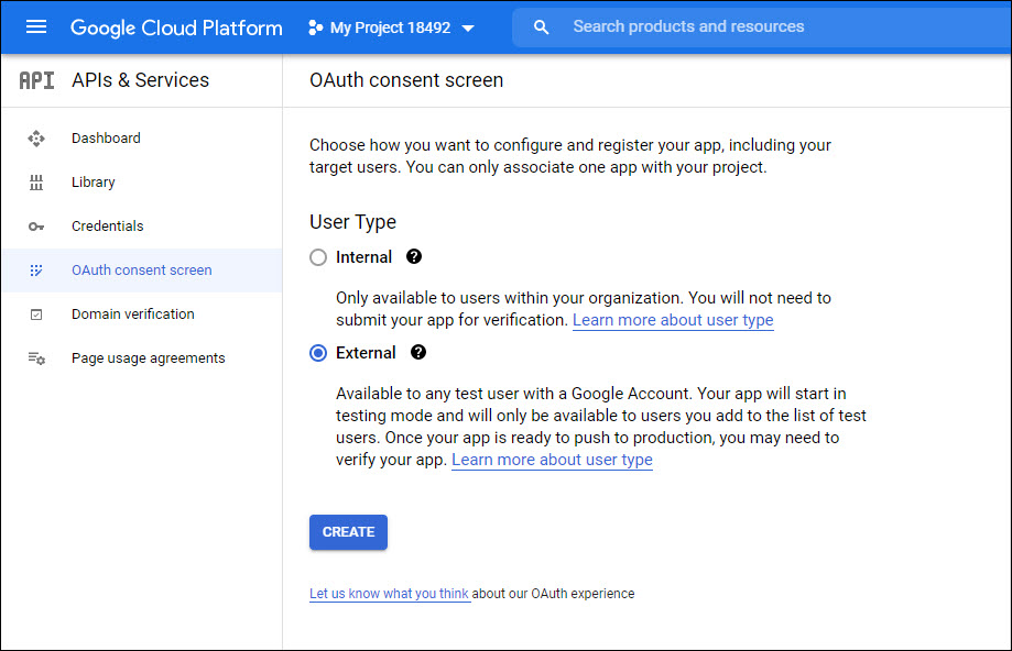 OAuth2-11.jpg