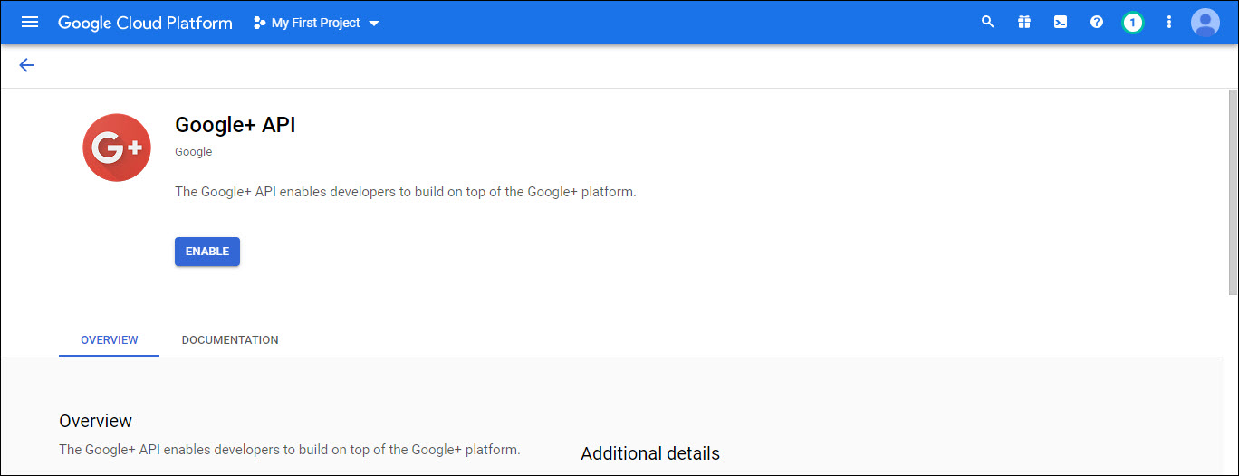 OAuth2-3.jpg