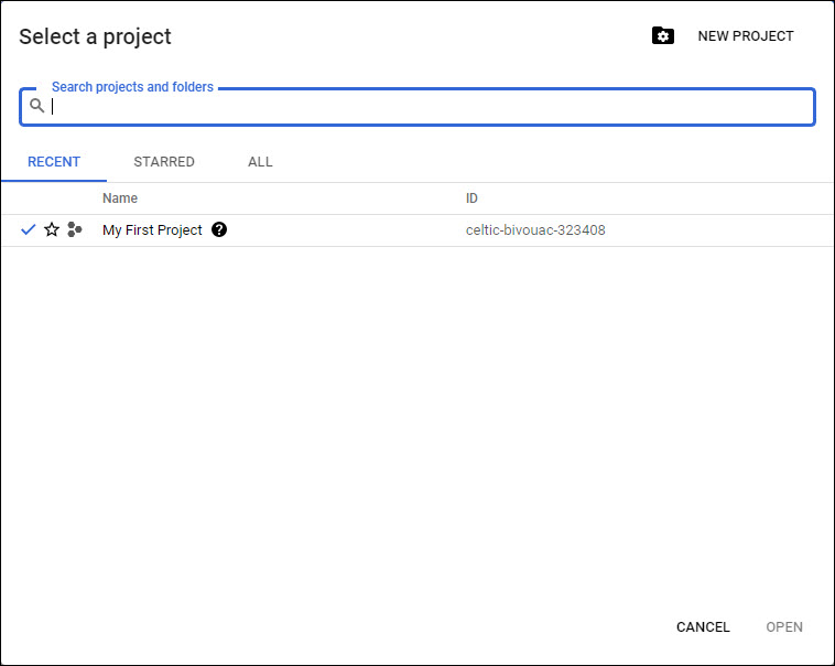 OAuth2-4a.jpg