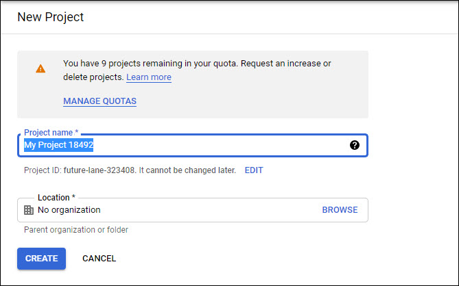 OAuth2-4b.jpg