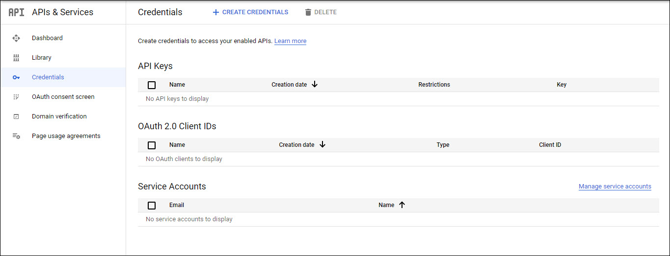 OAuth2-5.jpg