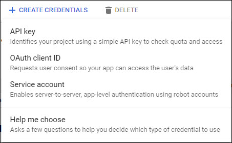 OAuth2-6.jpg