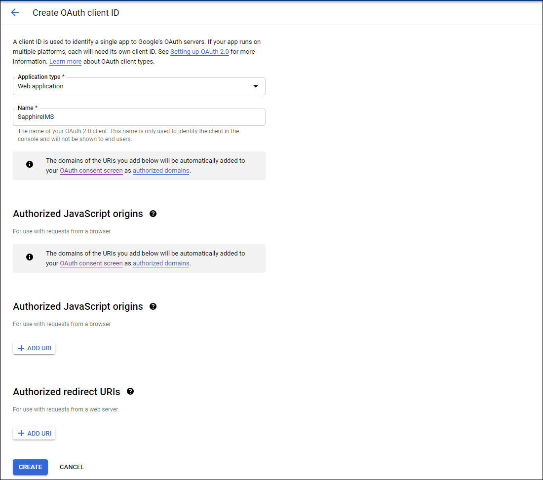 OAuth2-7.jpg