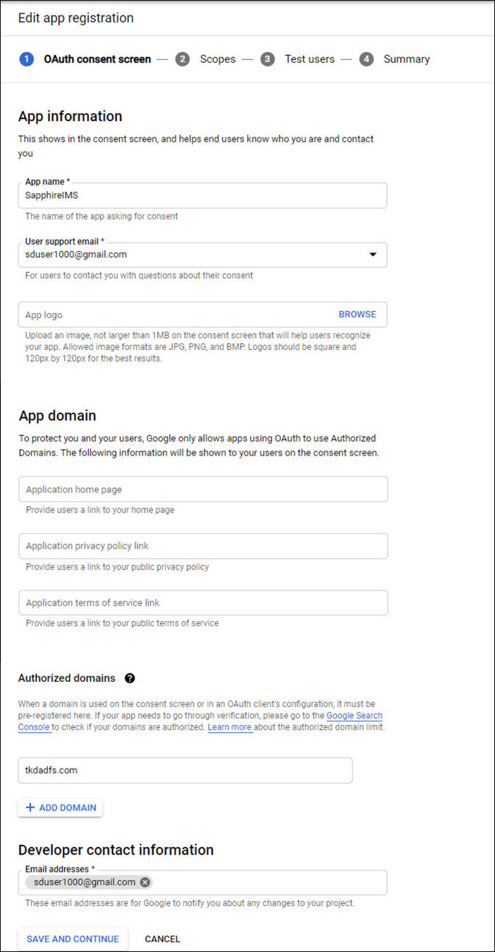OAuth2-8c.jpg