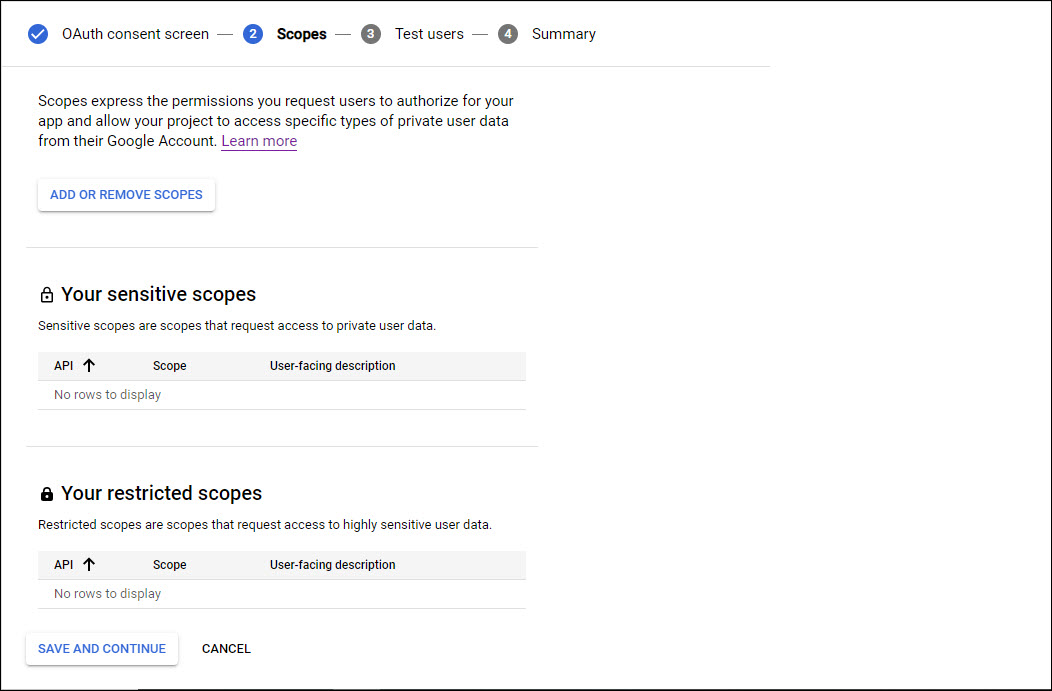 OAuth2-8d.jpg