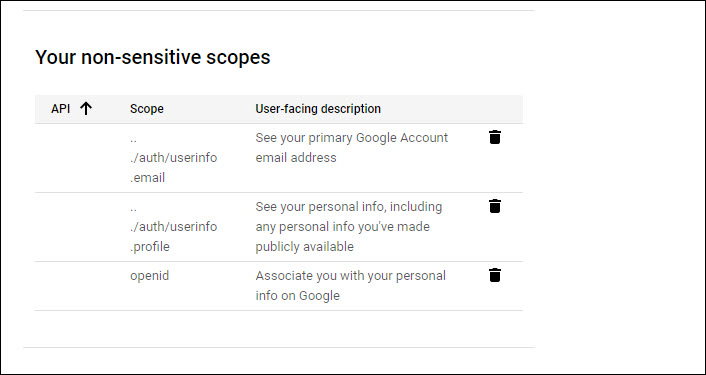 OAuth2-8f.jpg