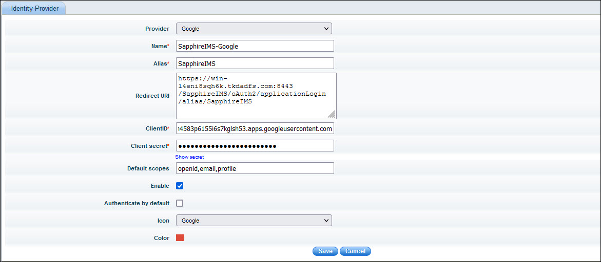 OAuth2-AddIdP.jpg