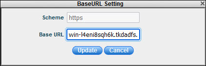 OAuth2-BaseURL.jpg