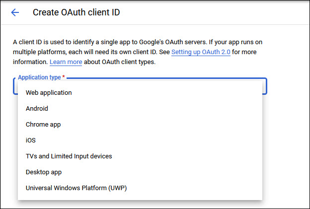 OAuth2-E2R-16.jpg