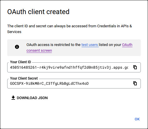 OAuth2-E2R-17.jpg
