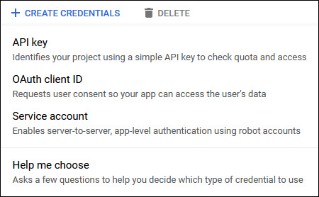 OAuth2-E2R-9.jpg
