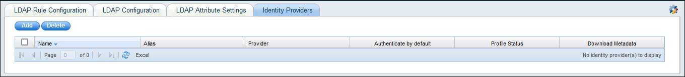 OAuth2-IdPList.jpg