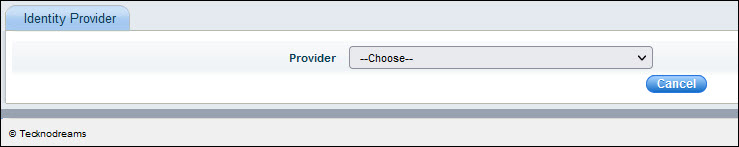 OAuth2-Idp1.jpg