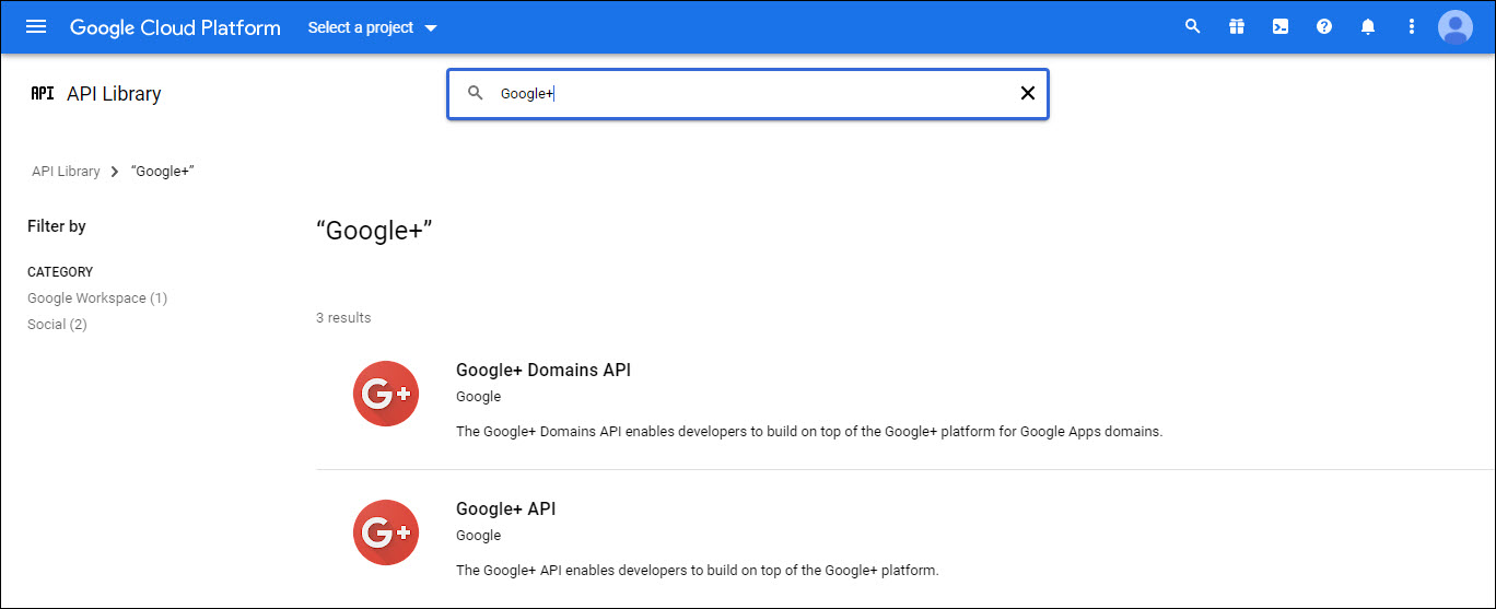 Oauth2-2.jpg