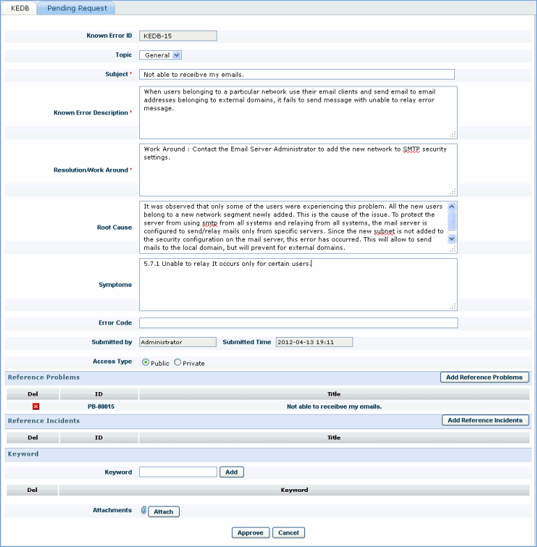 Pending_Request-_approve.gif