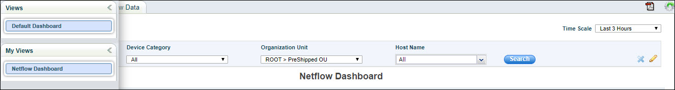 Perf-Netflow-FilterSelect.jpg