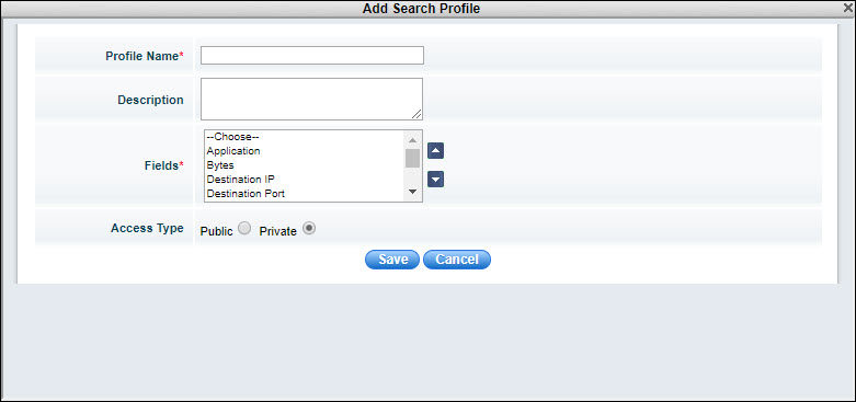 Perf-Netflow-RawDataProfile.jpg
