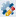 Platform-CustomizeViewIcon.jpg