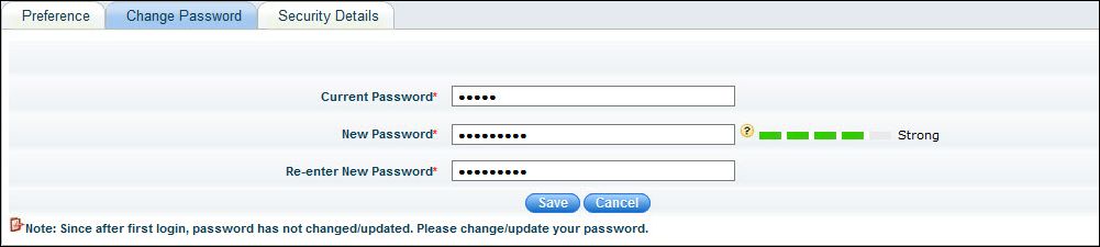 Platform-Login-FrstLoginPwdCng.jpg