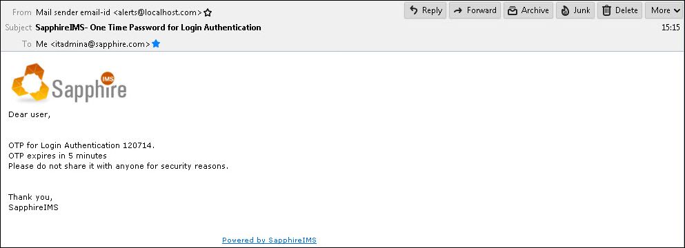 Platform-Login-OTPMail.jpg