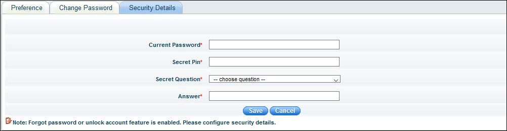 Platform-Login-PrefSecDtl.jpg