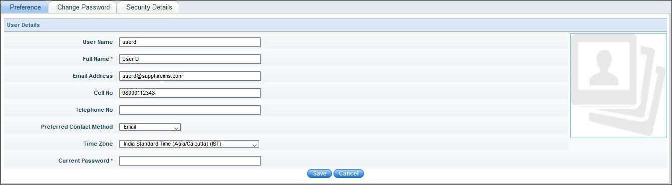 Platform-Login-PrefUsrDtl.jpg