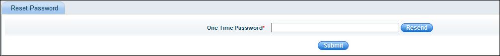 Platform-Login-ResetPwdOTP.jpg