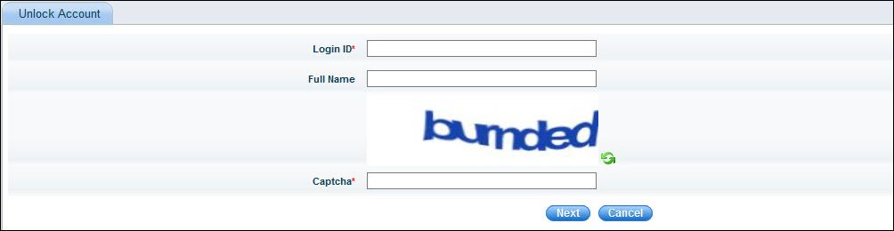 Platform-Login-UnlockId.jpg