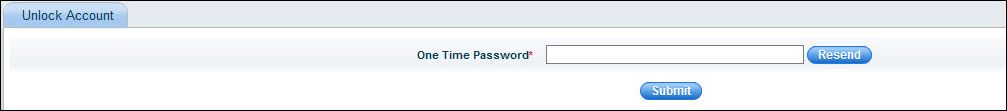 Platform-Login-UnlockOTP.jpg