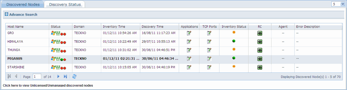 Remote_Control_(discovery_screen).gif